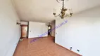 Foto 9 de Apartamento com 4 Quartos à venda, 156m² em Vila Rehder, Americana