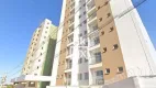 Foto 15 de Apartamento com 2 Quartos à venda, 52m² em Luizote de Freitas, Uberlândia