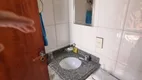 Foto 51 de Sobrado com 3 Quartos à venda, 248m² em Indianópolis, São Paulo