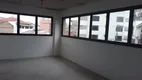 Foto 8 de Sala Comercial para venda ou aluguel, 33m² em Vila Assuncao, Santo André