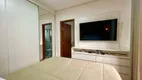 Foto 21 de Casa de Condomínio com 3 Quartos à venda, 125m² em Residencial Real Parque Sumaré, Sumaré