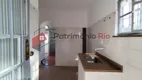 Foto 3 de Apartamento com 1 Quarto para alugar, 40m² em Coelho Neto, Rio de Janeiro
