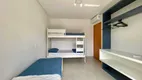 Foto 21 de Apartamento com 3 Quartos à venda, 129m² em Praia Grande, Ubatuba