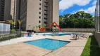 Foto 34 de Apartamento com 2 Quartos à venda, 71m² em Vila Galvao, Jundiaí