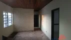 Foto 3 de Imóvel Comercial com 5 Quartos para alugar, 300m² em Jardim Shangri La A, Londrina