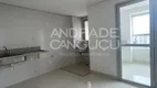 Foto 3 de Apartamento com 3 Quartos à venda, 94m² em Setor Coimbra, Goiânia