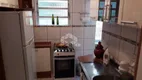 Foto 5 de Apartamento com 2 Quartos à venda, 50m² em Cristal, Porto Alegre