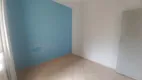 Foto 12 de Apartamento com 2 Quartos à venda, 63m² em Vila Isabel, Rio de Janeiro