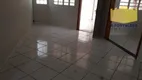 Foto 13 de Casa com 3 Quartos à venda, 200m² em Parque Residencial Jaguari, Americana