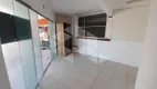 Foto 12 de Sala Comercial para alugar, 58m² em Campeche, Florianópolis