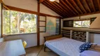 Foto 35 de Casa com 3 Quartos à venda, 146m² em Lagoinha, Ubatuba