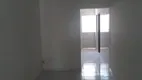 Foto 5 de Casa com 2 Quartos à venda, 100m² em SIM, Feira de Santana