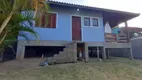 Foto 4 de Casa com 3 Quartos à venda, 130m² em Barra da Lagoa, Florianópolis