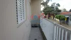 Foto 14 de Sobrado com 4 Quartos à venda, 65m² em Jardim Pedroso, Indaiatuba