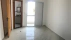 Foto 9 de Apartamento com 3 Quartos para alugar, 85m² em Vila Alzira, Santo André