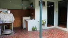 Foto 11 de Casa com 3 Quartos à venda, 196m² em Vila Rehder, Americana