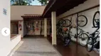 Foto 18 de Apartamento com 3 Quartos à venda, 136m² em Vila Guarani, São Paulo