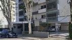 Foto 15 de Apartamento com 2 Quartos à venda, 58m² em Vila Marari, São Paulo