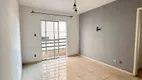 Foto 7 de Apartamento com 2 Quartos à venda, 88m² em São Mateus, Juiz de Fora