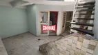 Foto 24 de Sobrado com 3 Quartos à venda, 182m² em Rudge Ramos, São Bernardo do Campo