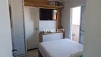 Foto 10 de Apartamento com 2 Quartos à venda, 59m² em Santa Mônica, Uberlândia