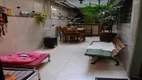Foto 11 de Sobrado com 4 Quartos à venda, 250m² em Jardim Bonfiglioli, São Paulo