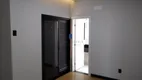 Foto 7 de Casa de Condomínio com 3 Quartos à venda, 103m² em Caguacu, Sorocaba
