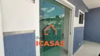 Foto 16 de Casa com 3 Quartos à venda, 100m² em Masterville, Sarzedo