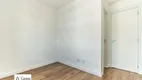 Foto 14 de Apartamento com 2 Quartos à venda, 78m² em Vila Madalena, São Paulo