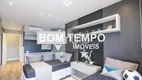 Foto 20 de Apartamento com 3 Quartos à venda, 188m² em Vila Assunção, Porto Alegre