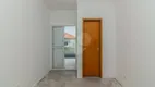 Foto 18 de Sobrado com 3 Quartos à venda, 120m² em Santana, São Paulo