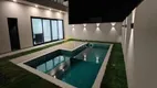 Foto 20 de Casa de Condomínio com 4 Quartos à venda, 215m² em Loteamento Reserva Ermida, Jundiaí