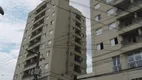 Foto 21 de Apartamento com 1 Quarto à venda, 35m² em Vila Tolstoi, São Paulo