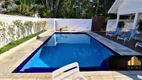 Foto 33 de Casa de Condomínio com 6 Quartos à venda, 525m² em Jardim Acapulco , Guarujá