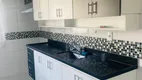 Foto 20 de Casa de Condomínio com 4 Quartos à venda, 210m² em Pechincha, Rio de Janeiro