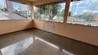 Foto 26 de Casa com 4 Quartos à venda, 280m² em Dionísio Torres, Fortaleza