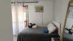 Foto 12 de Apartamento com 3 Quartos à venda, 250m² em Recreio Dos Bandeirantes, Rio de Janeiro