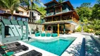 Foto 4 de Casa com 4 Quartos à venda, 1401m² em Siriuba, Ilhabela