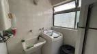 Foto 3 de Apartamento com 2 Quartos para alugar, 80m² em Vila Clementino, São Paulo