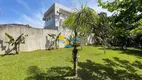 Foto 49 de Casa de Condomínio com 5 Quartos à venda, 749m² em Balneário Praia do Pernambuco, Guarujá