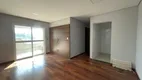 Foto 4 de Apartamento com 3 Quartos à venda, 87m² em Jardim Satélite, São José dos Campos