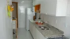 Foto 33 de Apartamento com 3 Quartos à venda, 75m² em Cachambi, Rio de Janeiro