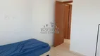 Foto 2 de Apartamento com 2 Quartos para alugar, 61m² em Vila Guilhermina, Praia Grande