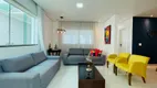 Foto 13 de Casa com 3 Quartos à venda, 360m² em Itapoã, Belo Horizonte
