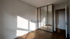 Foto 29 de Apartamento com 4 Quartos para alugar, 275m² em Vila Olímpia, São Paulo