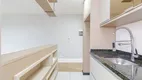 Foto 28 de Apartamento com 3 Quartos à venda, 81m² em Centro, Pinhais