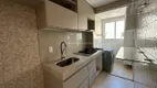 Foto 14 de Apartamento com 4 Quartos à venda, 189m² em Boa Vista, Uberaba