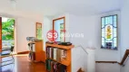 Foto 28 de Casa com 4 Quartos à venda, 312m² em Butantã, São Paulo