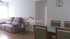 Foto 3 de Apartamento com 3 Quartos à venda, 76m² em Higienópolis, Porto Alegre