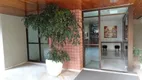 Foto 20 de Apartamento com 1 Quarto para alugar, 76m² em Cambuí, Campinas